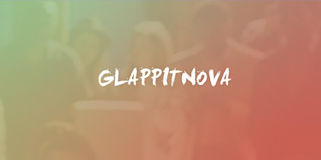 Glappitnova: The Big Night / Chicago primary image