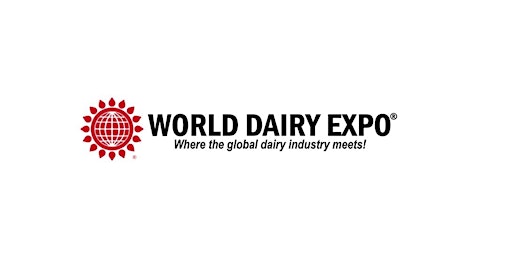WORLD DAIRY EXPO