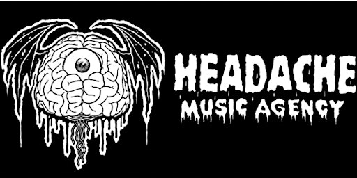 Headache Music Fest