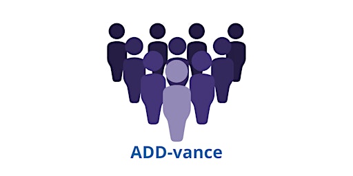 Understanding Teens with ADHD and Autism - FREE  6 WEEK COURSE IN DACORUM