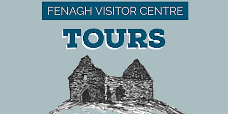Fenagh Heritage Tours tickets