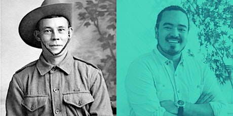 Join Adam Liaw for SBS Documentary Finale - Free Drink & Snack Included tickets