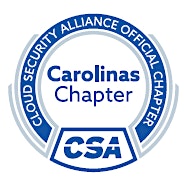 Cloud Security Alliance, South Carolina Chapter