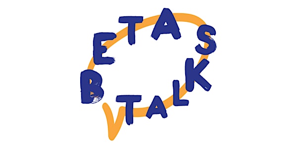 Beta-talk maio 2017