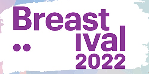 Breastival Derry/Londonderry 2022