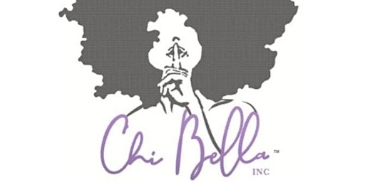 Chi Bella Product Basket Raffle