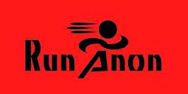 Run-Anon Race Track 5k 2022
