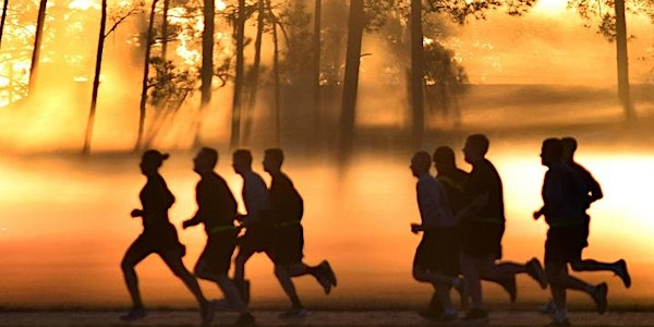Cultivating Mental Strength In A Digital World