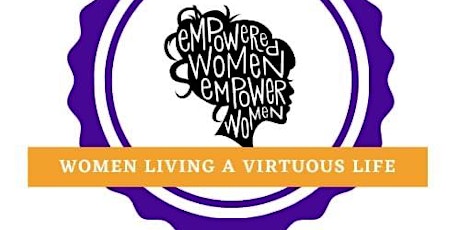 Essence of Virtue Women’s Conference tickets