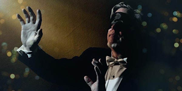 The MESMERIST