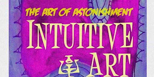 The Art of Astonishment with Disney Imagineer Artist Chris Conidis