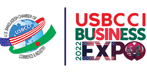 USBCCI BUSINESS EXPO 2022
