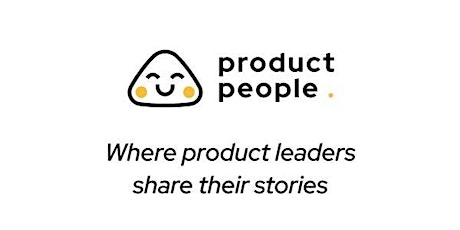 The hardest part of being a PM: 8 soft skills with SPM at Product People bilhetes