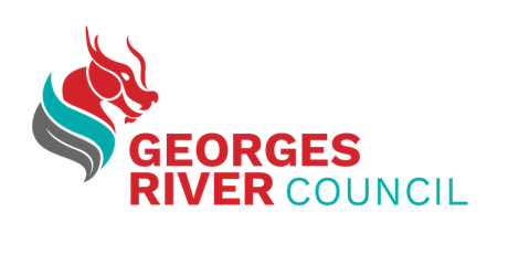 Georges River Council Community Grants 2022-2023 Round 1  - Q&A Session #4