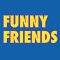 Primaire afbeelding van Funny Friends