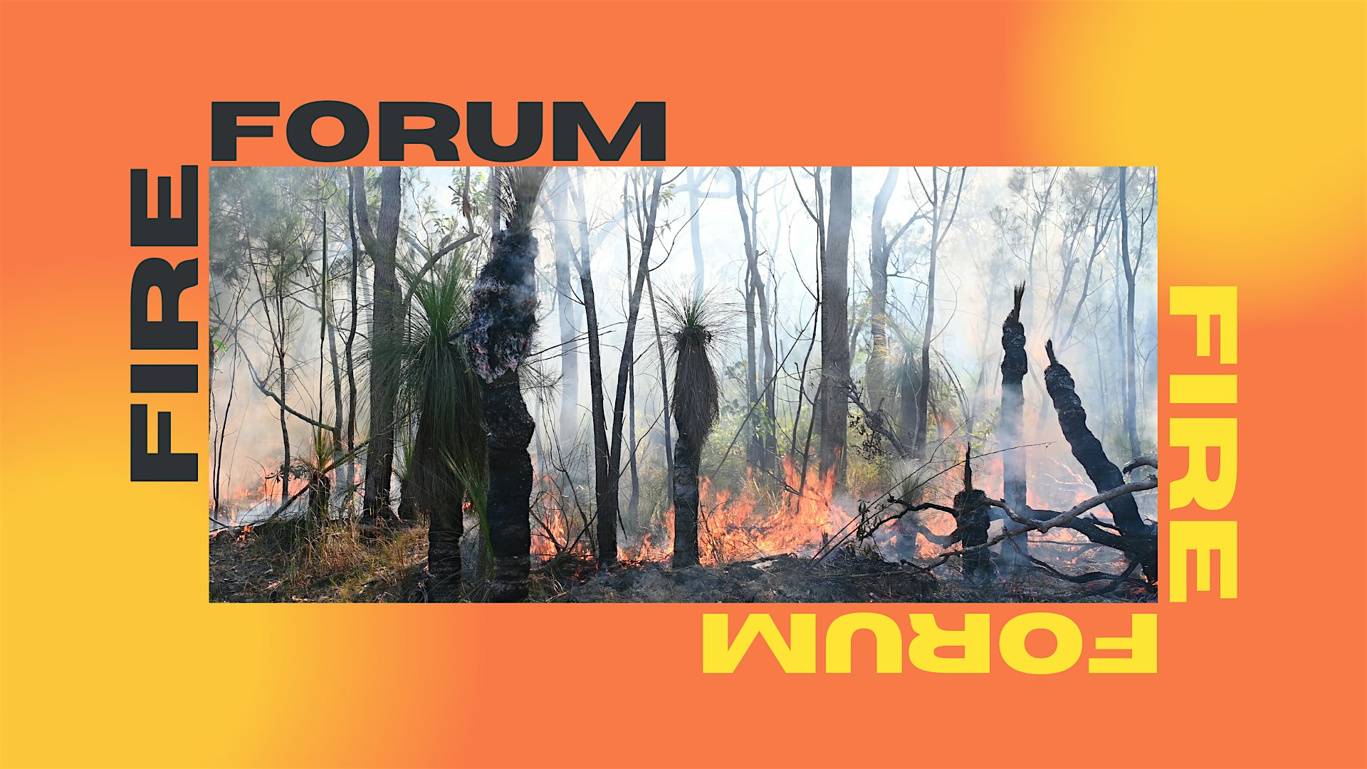 Fire Forum