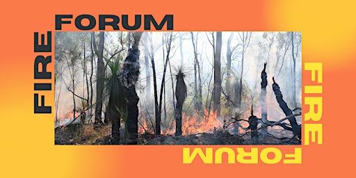 Fire Forum