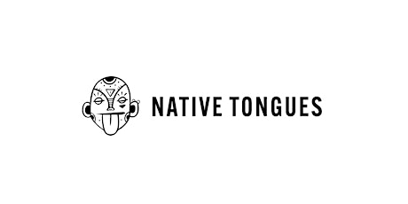 The Native Tongues Summer Brunch Series (#NT31) tickets