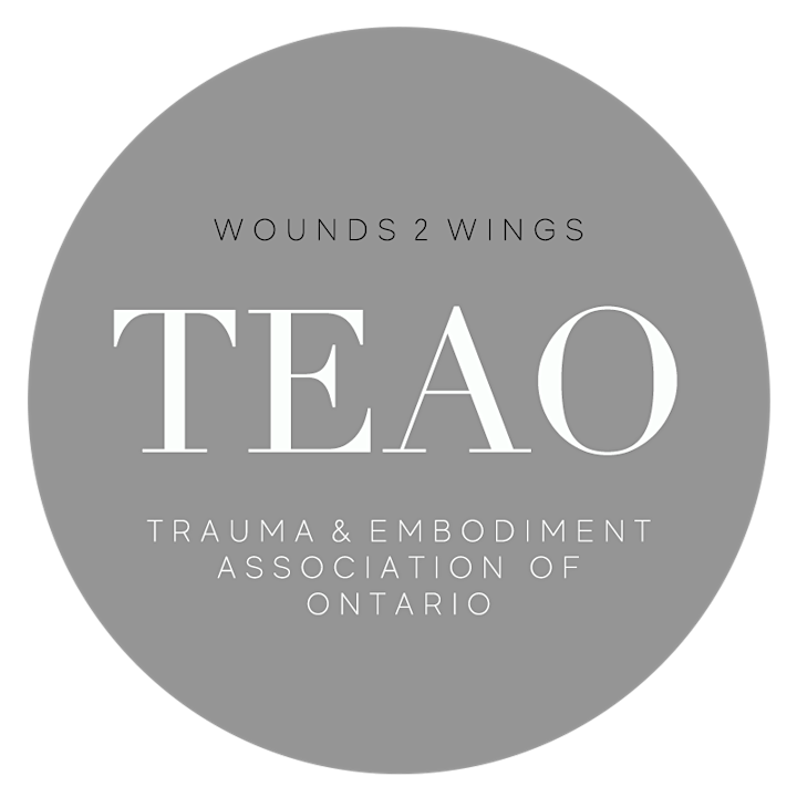 TEAO Canada's Official Launch! image