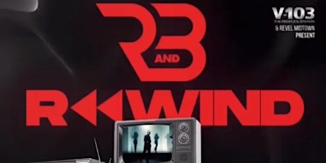 R&B REWIND EVERY WEDNESDAY @ REVELATL W/ DJ BOOF(HOTTEST DJ )