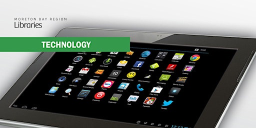 Bongaree Australia Classes Eventbrite