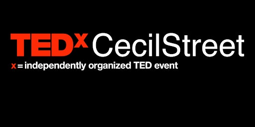 TEDxCecilStreet : Beyond The Binary