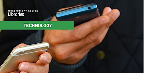 Bundall Australia Science Tech Events Eventbrite