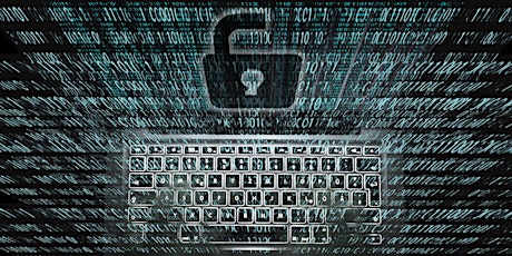 Sicherheit und Verteidigung im Cyberraum