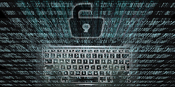 Sicherheit und Verteidigung im Cyberraum