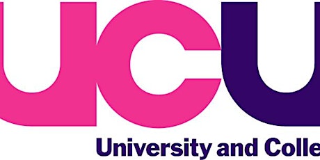 Pathway 2 Promotion and Progression - UCU Focus Group
