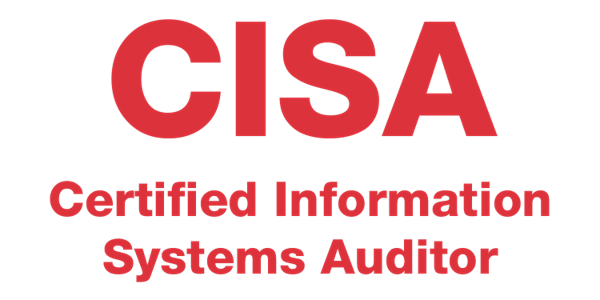 CISA - Certified Information Systems Auditor Certi Training in Boston, MA