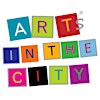 Logo de Mapletree Arts in the City