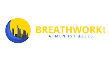 Breathwork - Stressmanagement und Spiritualität
