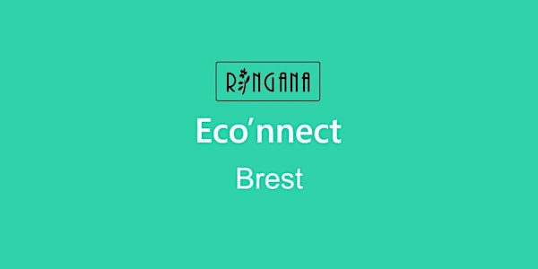 Eco'nnect Brest - 5 septembre 2022