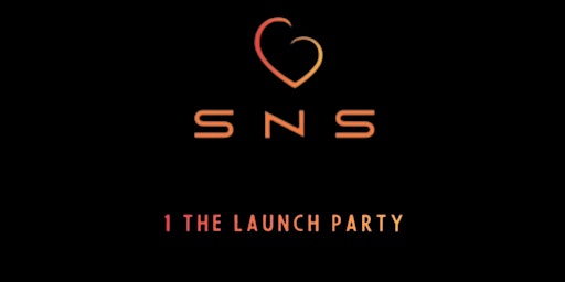 SNS - SUMMER LAUNCH - DAY - PARTY