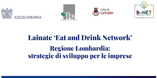 Regione Lombardia: strategie di sviluppo per le imprese