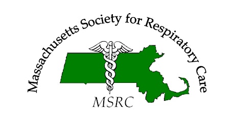40th Annual Meeting of the Massachusetts Society for Respiratory Care primary image