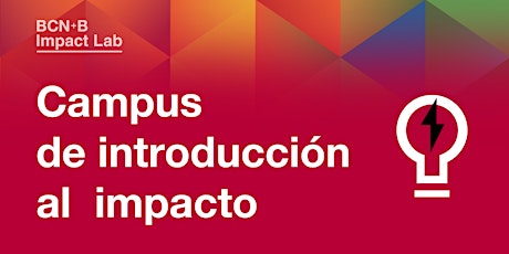 Campus d'introducció a l'impacte - Sant Cugat del Vallès entradas