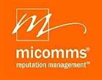 Micomms Ltd