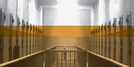 Livres en dialogue |  Une prison pour mémoire. Montluc, de 1944 à nos jours tickets
