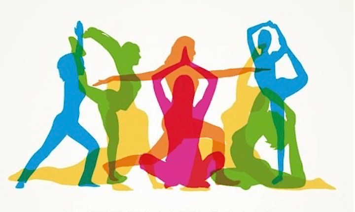 Yoga for Youth @ September Holidays - NT20220906YOGAFORYOUTH image