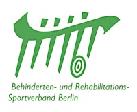 Behinderten-+und+Rehabilitations-+Sportverban