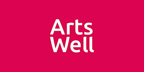 Arts Well: Connect