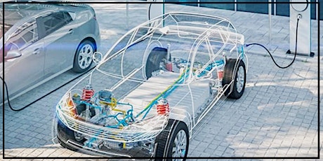 Automotive Electrification - Unit 1 Electric Vehicle Awareness tickets