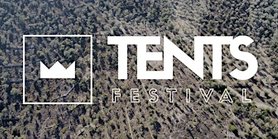 Tents Festival