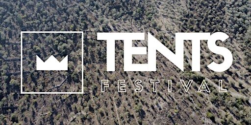 Tents Festival