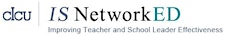 Organizer profile image