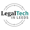 Logotipo de LegalTech in Leeds