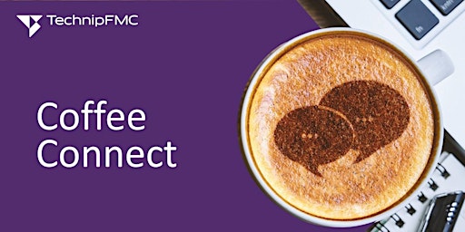 Coffee Connect