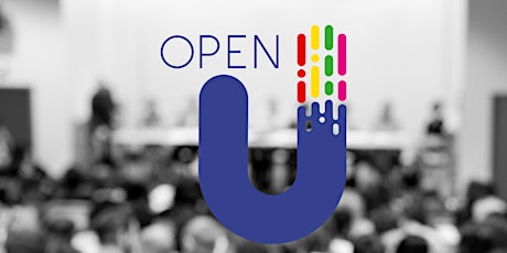 Experimenting with Open Pedagogical Ressources in European Universities